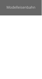 Modelleisenbahn