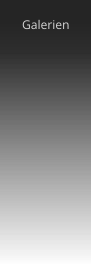 Galerien