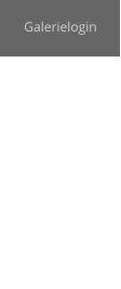 Galerielogin